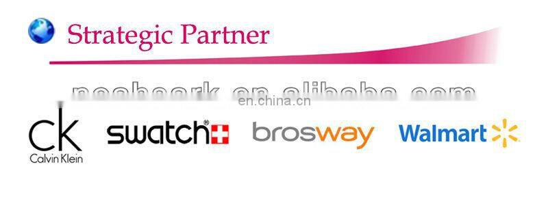 wholesale fashion copper jewelry jewelry set