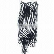 Printed pareo india beach towle cheap