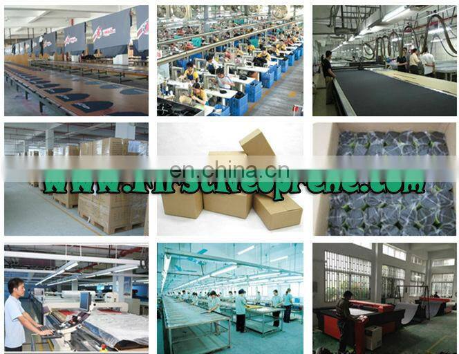 Factory Supply Cheapest Camera Strap Pad