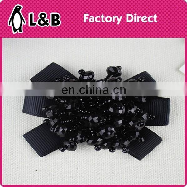 2016 handmade Shoe flower ornament for fat lady sandal decoration shoes ornament for women shoe