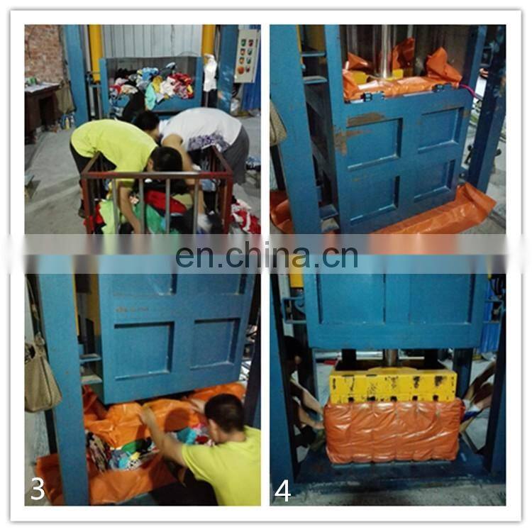 Best quality alibaba co uk hot sale China used shoes bulk used shoes for sale cheap used shoes for sale