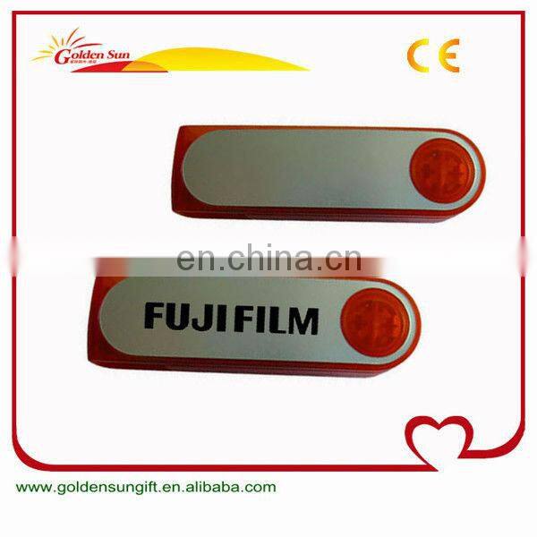 Hot Selling Customized Bulk 2GB USB Flash Drives