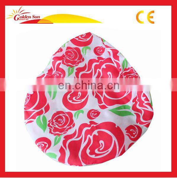 High Quality Waterproof Kawasaki Motorcycle Cover