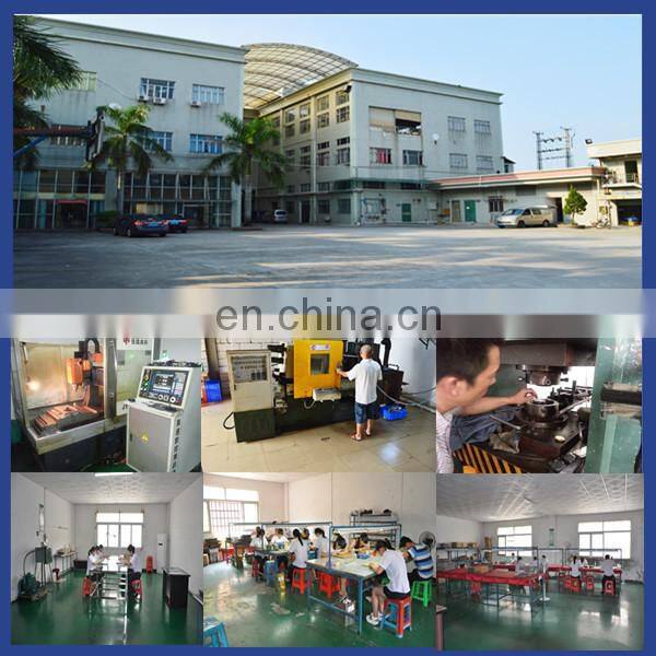 quality die casting cheap metal keychain