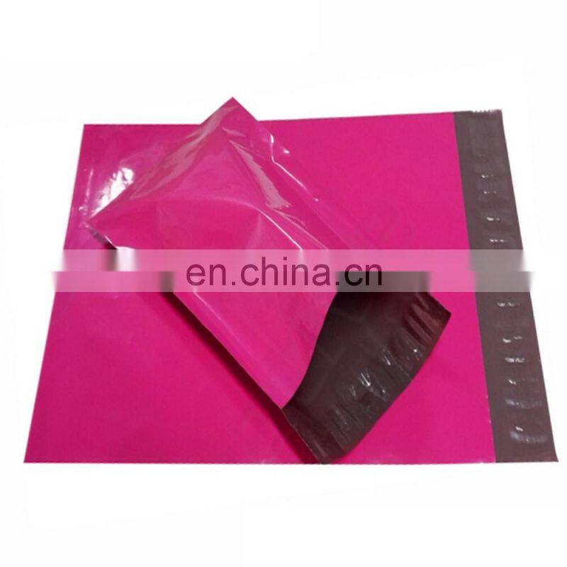 alibaba online shipping resealable brown craft paper bag for tea