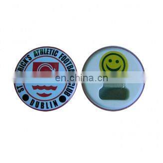 High Quality Stand Circle Cutter for Badge 25mm-75mm