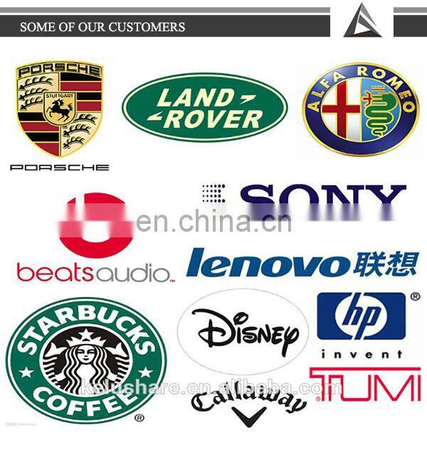 Hunting Archery Practice Broadheads Arrow Heads Practice/carbon arrow head bullet points for bamboo wooden arrows