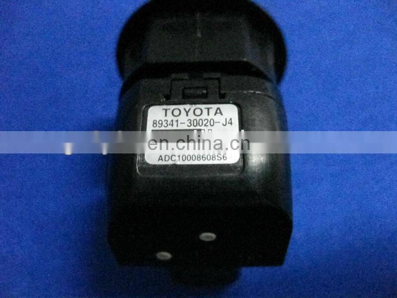 Park Sensor 89341-30020