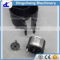 Diesel valve set F00VC01303 F 00V C01 303