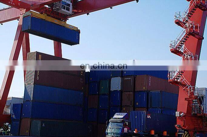 2.5" pump gasoline engine 4HP power jet gold mining dredge