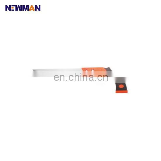 Odm Acceptable Compass Saw, Hand Pruning Saw