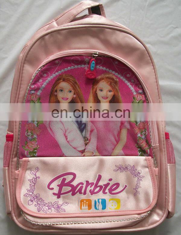 school backpack bag