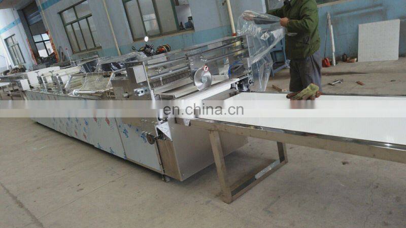 Factory price automatic puffed rice cake popcorn ball peanut candy forming machine for sale