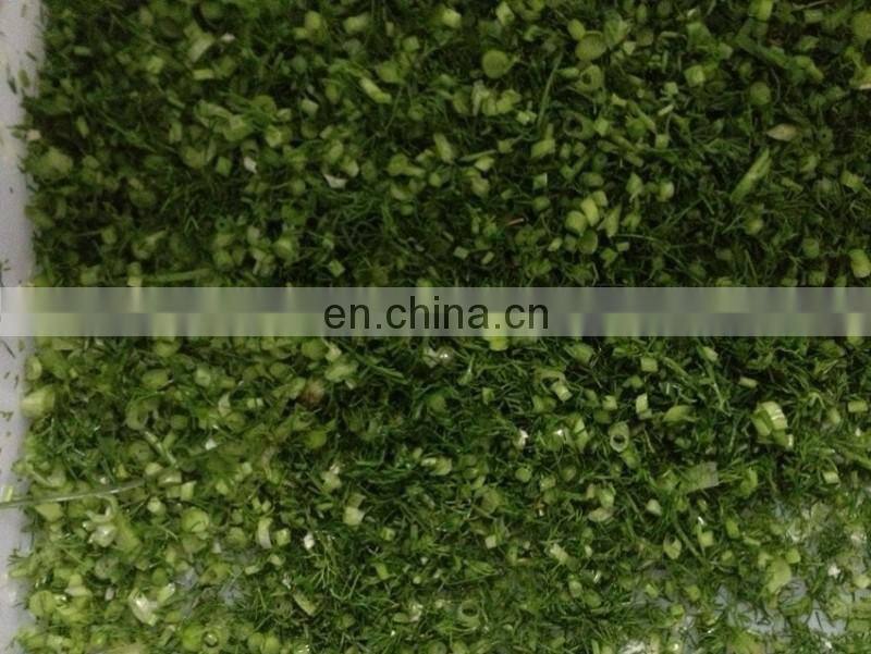 Commercial Stainless Steel Lemon Pumpkin Slicer Apple Cube Chinese Yam Cutting Machine Fruit And Vegetable Cutter