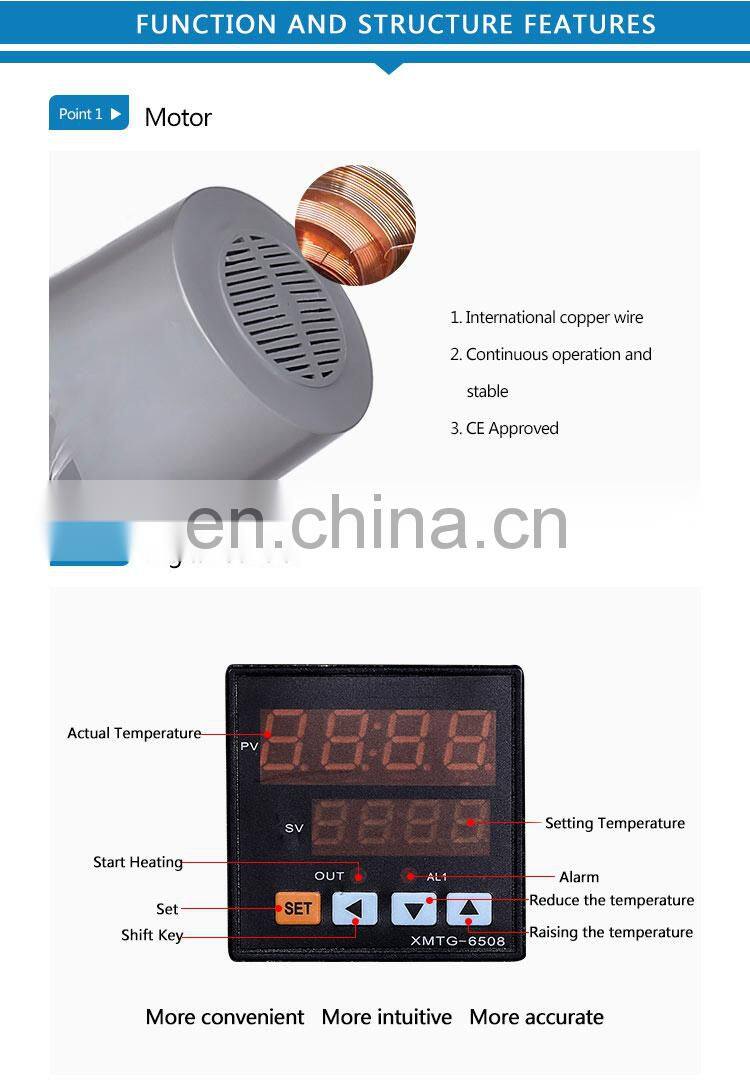 Lab Distillation Equipment  Mini Rotary Evaporator