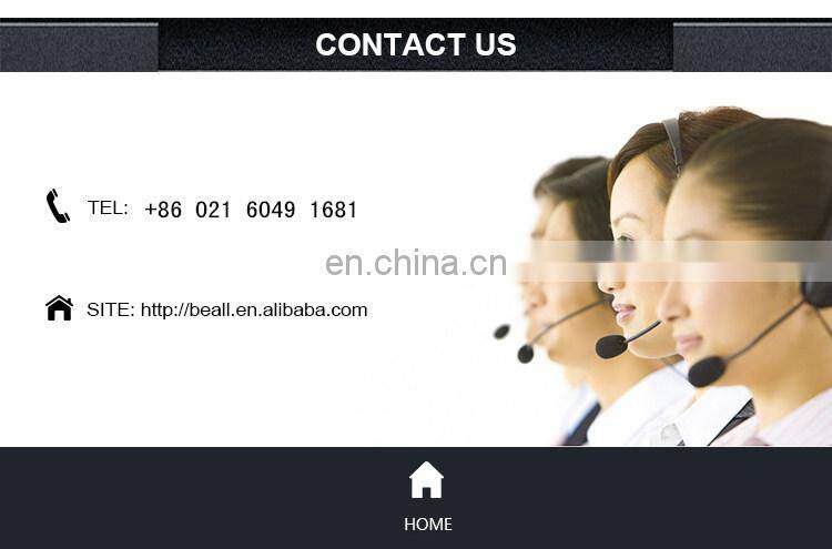 1.4301 Triangle Wire rope stainless steel scrubber wire 410 430 prices mesh net stainless steel wire fence