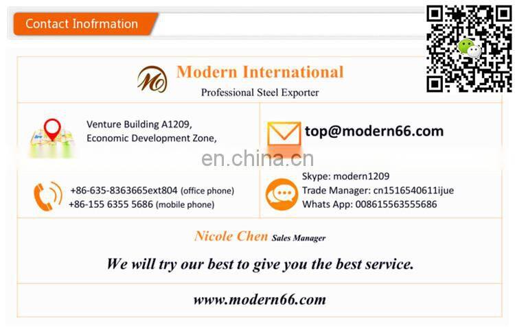 16mm thick steel plate