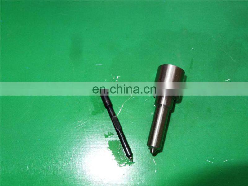 Common Rail Injector Nozzle DSLA140P1723 0433175481