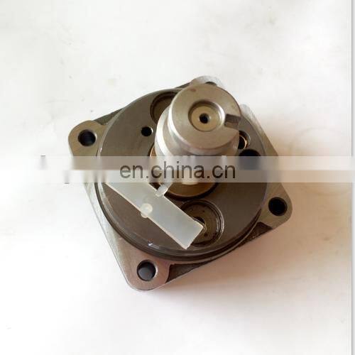 diesel engine Fuel pump rotor head 096400-1090 4/9R for 1dZ