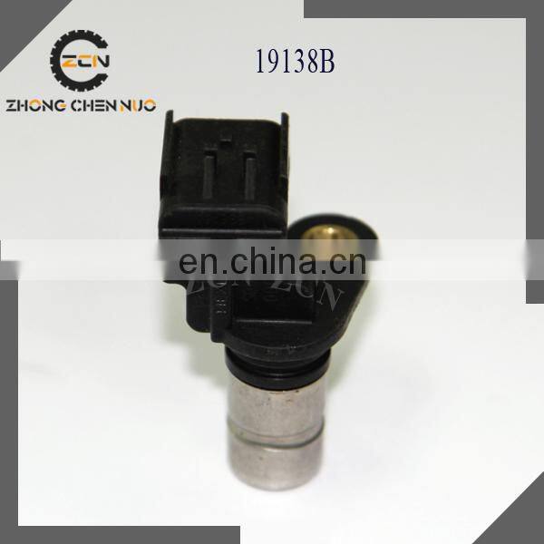 Auto Spare Parts Crankshaft Position Sensor 19138B