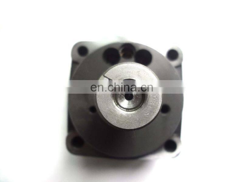 Diesel Pump Head Rotor 1468336480, 1 468 336 480 Head Rotor,147810A1 Rotor for 6BT5.9 Engine