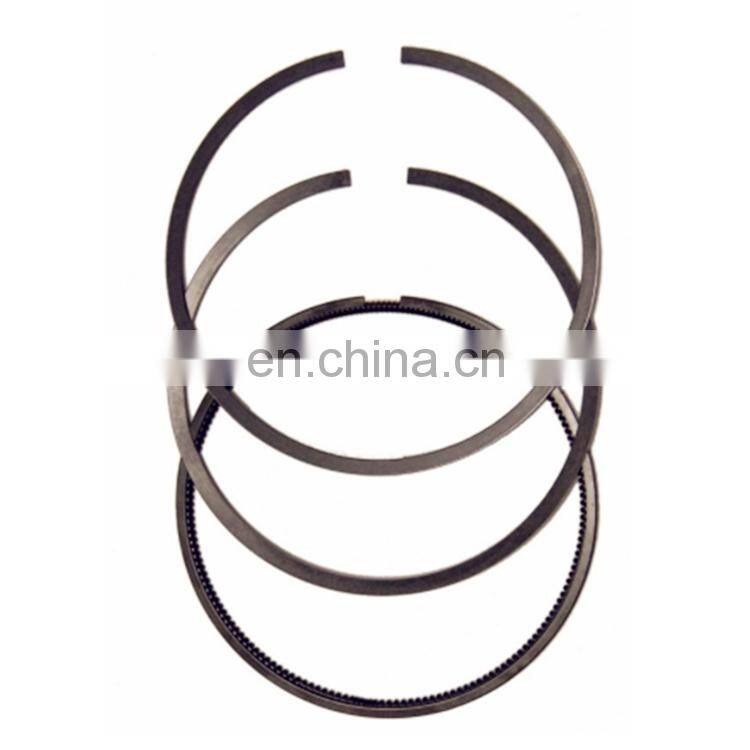 Diesel Engine spare parts 4BT 6BT 3802421 Piston Ring