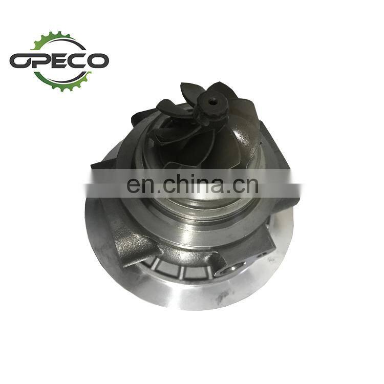 For Jetta 2.0L M/T GLI engine EA888 CHRA 06K145702G 06K145702J 06K145702N 06K145702T 814000-0015