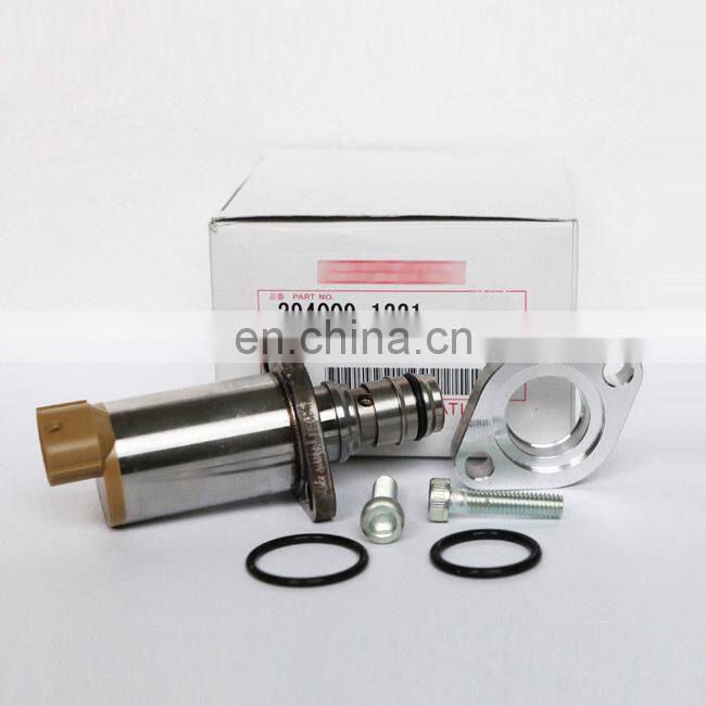 original SCV 294009-1221,100% new valve 989289-4440