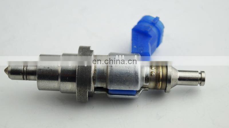 WEILI fuel injector nozzle 23209-28090 23250-28090 for Crown Avensis 1AZFSE 2.0L