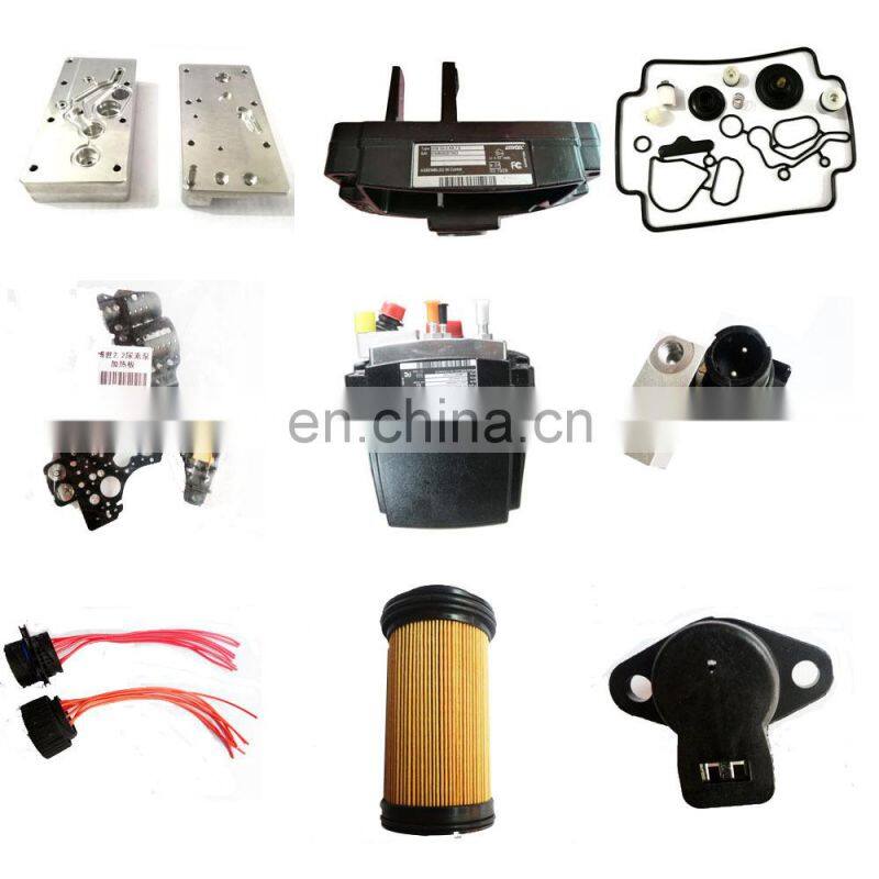 Wholesale Urea Pump 5273338