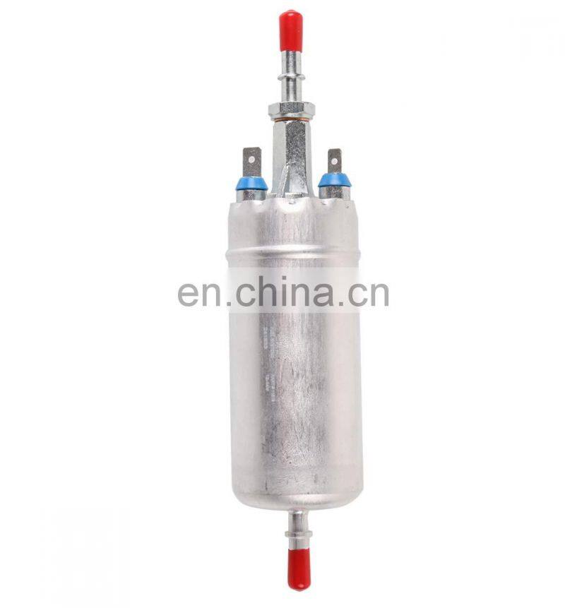 High quality Electric Fuel pump E3222 E8023 E8235 0580464074 0 580 464 074 FE0146 FE0151 FE0157 FE0163 FE0168 for