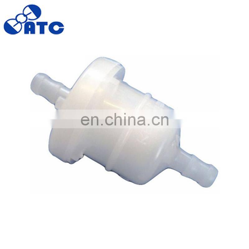 Motorcycle fuel filter 12581-43012 13351-4301-0 24-050-10 13351-4301