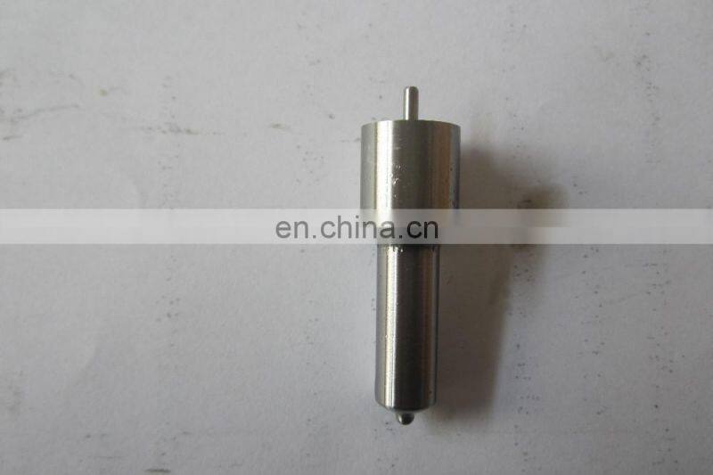 6801180 FUEL INJECTOR DIESEL NOZZLE