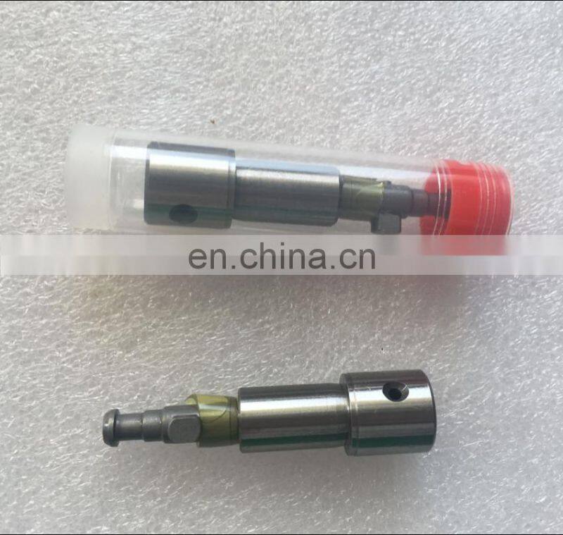 1/559 fuel pump plunger element 1-559