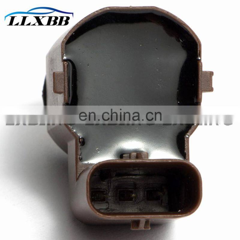 Original Parking Distance Control PDC Sensor 3C0919275 3C0 919 275 For Skoda Audi VW Seat 3C0919275N