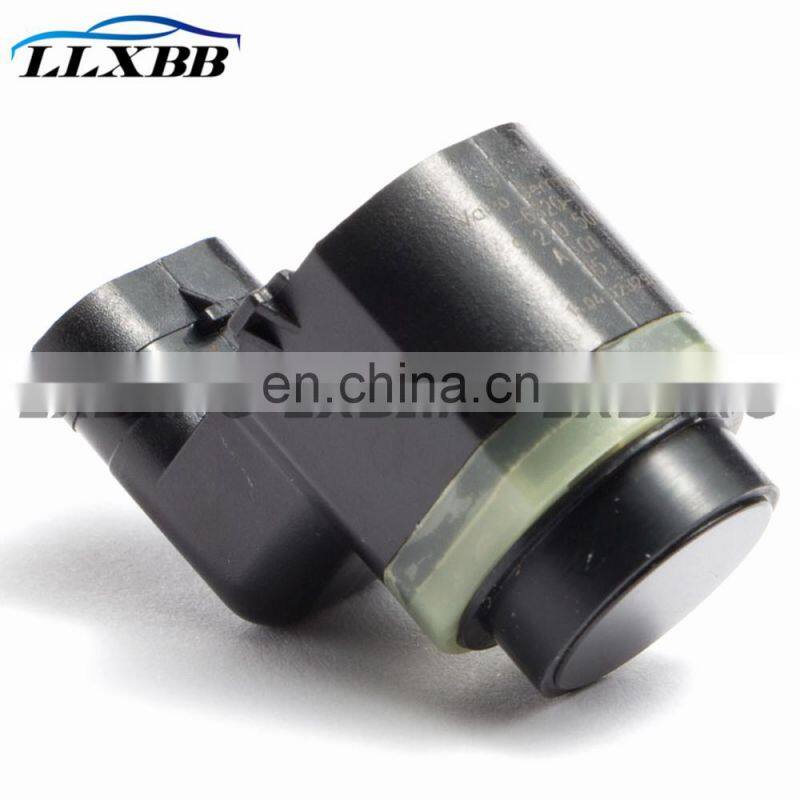 OEM PDC Parking Sensor for BMW Parking Reverse Sensor 66209142209 66209231287 66200418760 66209139867 66209270498
