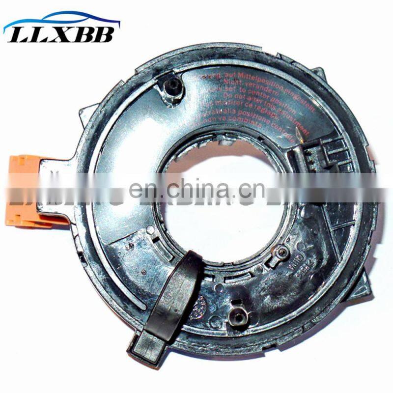 Original Steering Sensor Cable 18D595653 For VW Jetta 1J0959652E