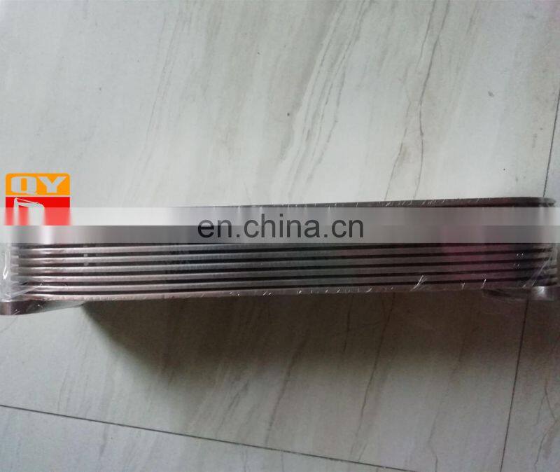 6152-62-2210 6152-62-2210 Element, Oil Cooler