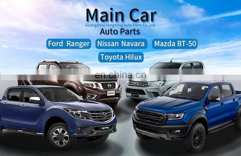 Car Transmission Oil Pan Seal Gasket For W164 W204 W463