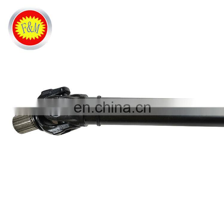 New Cars 8605866 Alex Drive Shaft