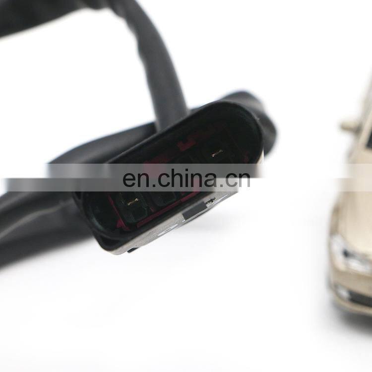 Car Sensor System 0258006163 For Audi Seat Skoda VW Ibiza MK3 MK4 Oxygen Sensor OE Oxygen Sensor