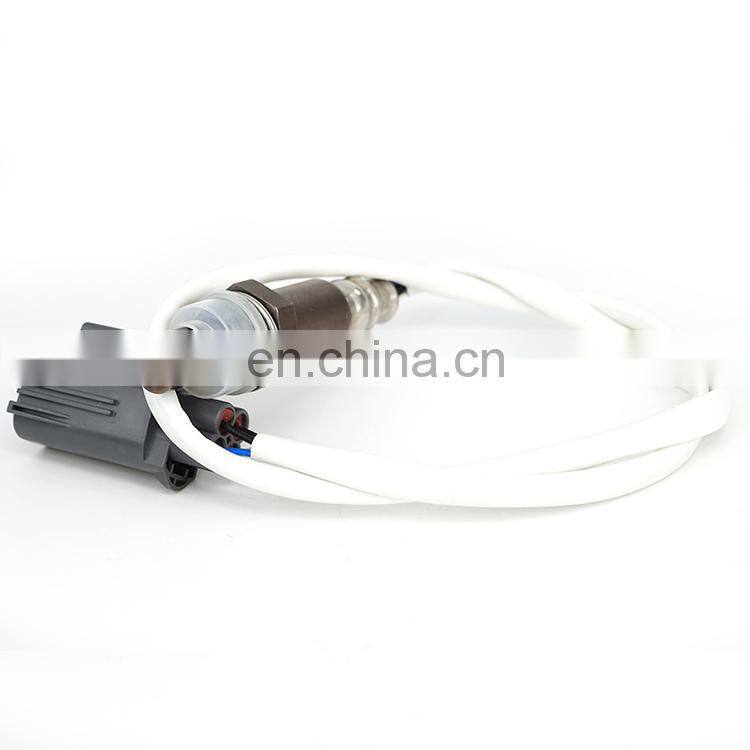 Auto engine For JAGUAR XK 5.0L O2 02 OXYGEN SET-4 XF XF-R XJ XKR-S New Lambda Oxygen Sensor 9W83-9G444-AA