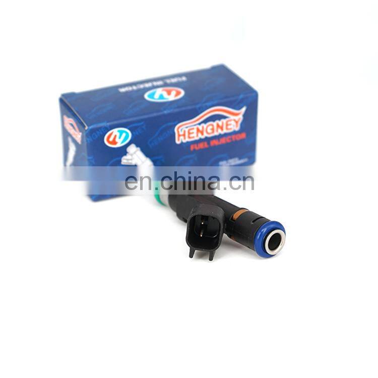 Wholesale Automotive Parts 0280158105 For Mazda B2300 Ford Ranger Escape 2.3L fuel injector nozzle