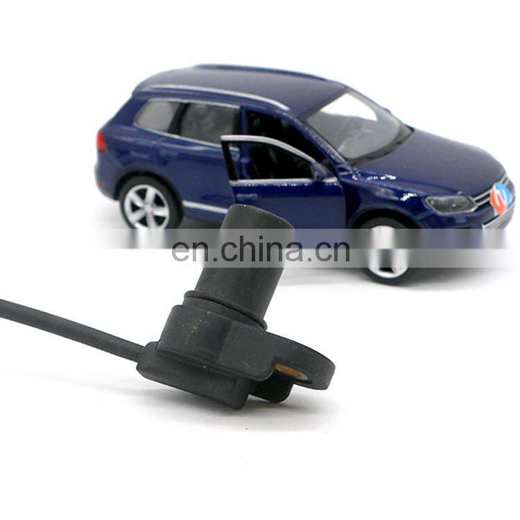 Auto Engine Guangzhou Factory Sale OE# 39350-22040 For Hyundai Accent 1995-1999 1.5L L4 camshaft position sensor