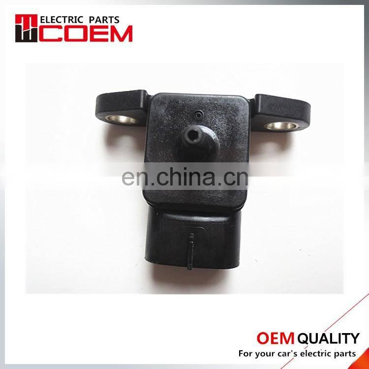 Original MAP 89421-20190 8942120190 For Toyota Prius Rav4 Manifold Absolute Pressure Sensor