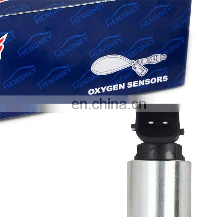 Automotive Spare Parts 23796-ET00A For Nissan Cube Sentra Versa Livina Tiida US Engine VVT Variable Valve Timing Solenoid