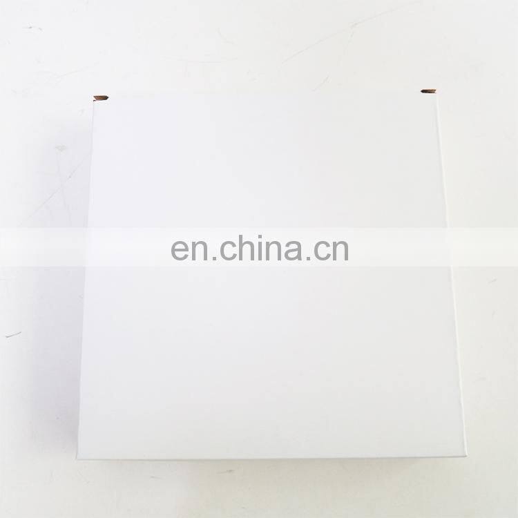 Auto Parts Engine Parts 3800643 Crankshaft Rear Oil Seal Assembly