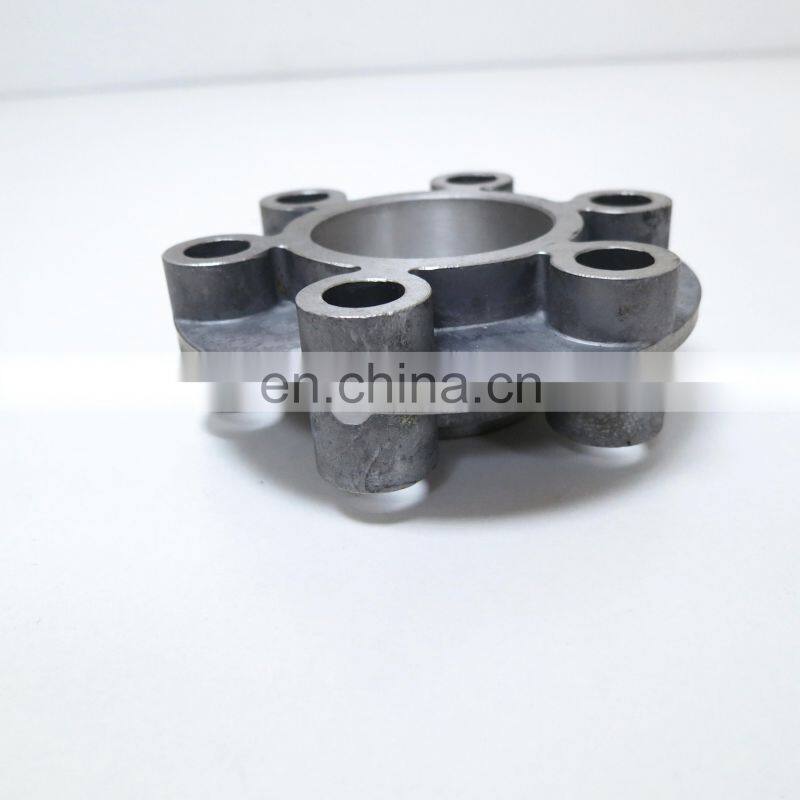 high quality Diesel engine spare parts NTA855 fan spacer 100462