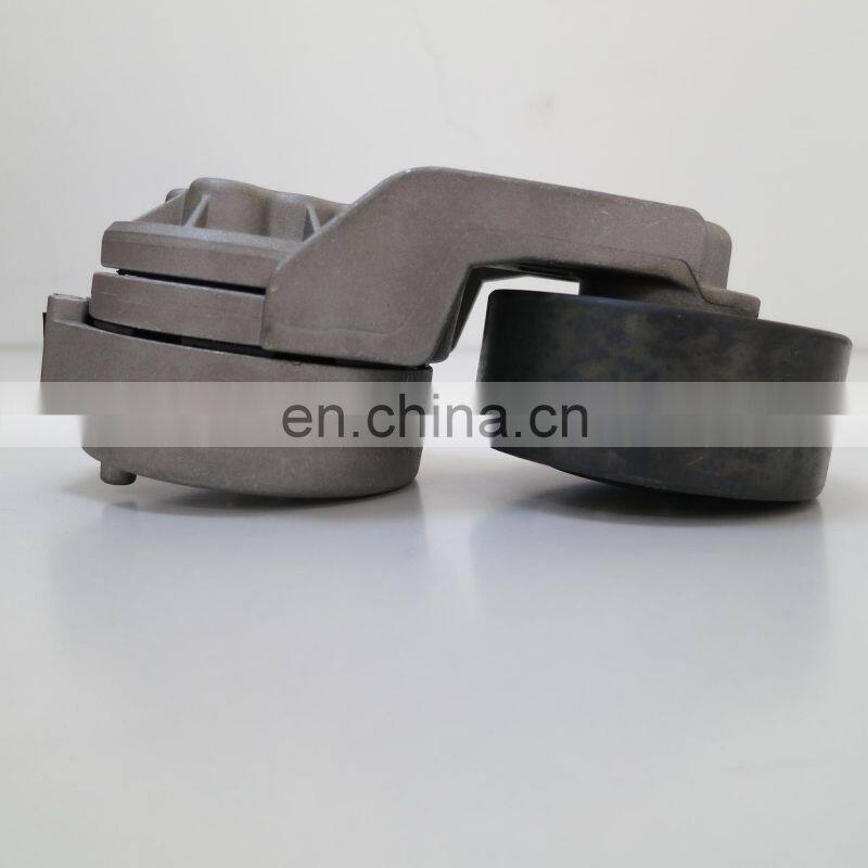 Dongfeng Truck Parts 4BT Belt Tensioner 3924026
