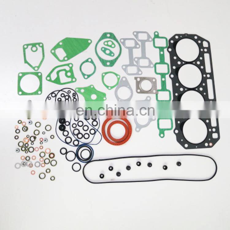 High Performance A2300 Engine Repair Gasket Kit For Overhaul Rebuild Kit